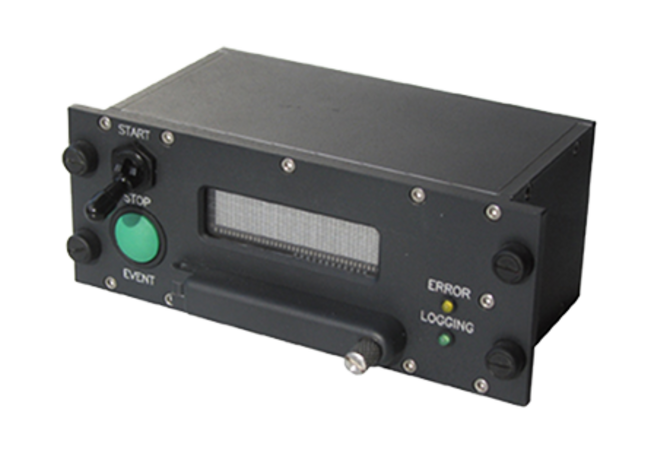 Air Data Computers | Curtiss-Wright Defense Solutions | Defense